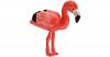 WWF Flamingo 23cm