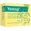 Yomogi® Kapseln
