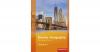 Diercke Geography for Bilingual Classes, Ausgabe 2