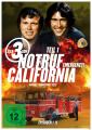 Notruf California - Staffel 3.1 - (DVD)