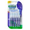 GUM Trav-ler 1,2mm Kerze ...