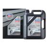 Liqui Moly Classic SAE 20...