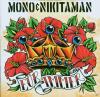 Mono - Für Immer - (CD)