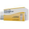 Corneregel® Edo® Augengel
