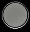 DJI Phantom 3 ND16 Filter