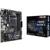 Mainboard Asus Prime B450