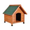 Trixie Natura Spitzdach H...