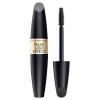 Max Factor False Lash Eff