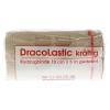 Dracolastic Idealb.kräfti