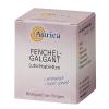 Aurica® Fenchel Galgant L