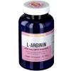 Gall Pharma L-Arginin 400