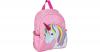 Rucksack Einhorn-Paradies (Regenbogen-Einhorn)