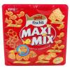 funny-frisch Maxi-Mix Cra...