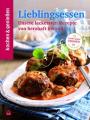 KOCHEN & GENIESSEN Liebli