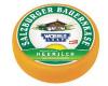 Salzburger Bauernkäse - 4