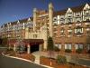 Sheraton Framingham Hotel