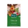 Kneipp Badekristalle Warm...