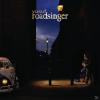 Yusuf Roadsinger-To Warm ...