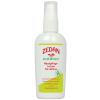 Zedan Outdoor Lotion