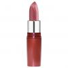 Maybelline New York Moisture Extreme Lippenstift