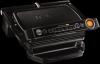 TEFAL GC7148 Optigrill+ S...