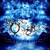 Born Of Osiris - A Higher...