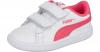 Baby Sneakers Puma Smash Gr...