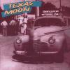 Tommy Duncan - Texas Moon