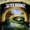Alter Bridge - One Day Re...