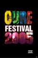 The Cure - The Cure - Fes...