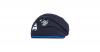 Beanie Gr. 51 Jungen Klei...