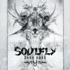 Soulfly - DARK AGES - (CD...