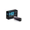 HQ-Premium Toner ersetzt HP...