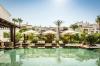 Nobu Hotel Marbella