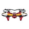 Carrera RC 370503016 Quad...