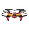 Carrera RC 370503016 Quad...