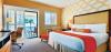 SeaCrest OceanFront Hotel