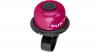 Drehring-Glocke G 18, lil...