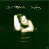 Sarah Mclachlan - SURFACING - (CD)