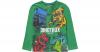 Dinotrux Langarmshirt Gr....