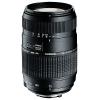 Tamron AF 70-300mm f/4-5.6 Di LD Macro 1:2 Tele Zo