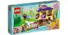 LEGO 41157 Disney Princess: Rapunzels Reisekutsche