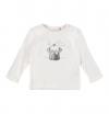 s.Oliver Langarmshirt, fü...