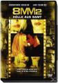 8mm 2 - Hölle aus Samt Drama DVD