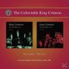 King Crimson - The Collectable King Crimson 3 - (C
