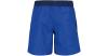 Badeshorts JEMS Gr. 122/1...