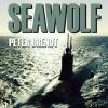 Seawolf - 2 MP3-CD - Hörbuch