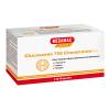 Glucosamin 750 Chondroiti...