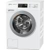 Miele WDB030WCS Waschmaschine Frontlader A+++ 7kg 