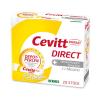 Cevitt Immun Direct Pelle...